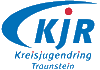 KJR Traunstein